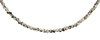 N436
