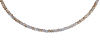 N44-1