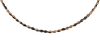 N454-2