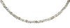 N482-2