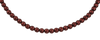 N486-1