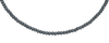 N494-2