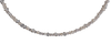 N4-3