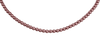 N516-1