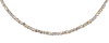 N534-2