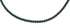N564-2