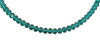 N574