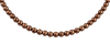 N592-1