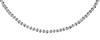 N602