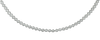 N612