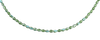 N614-3