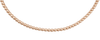 N616