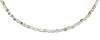N618-1