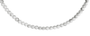 N66