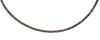 N668-3