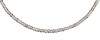 N670-4