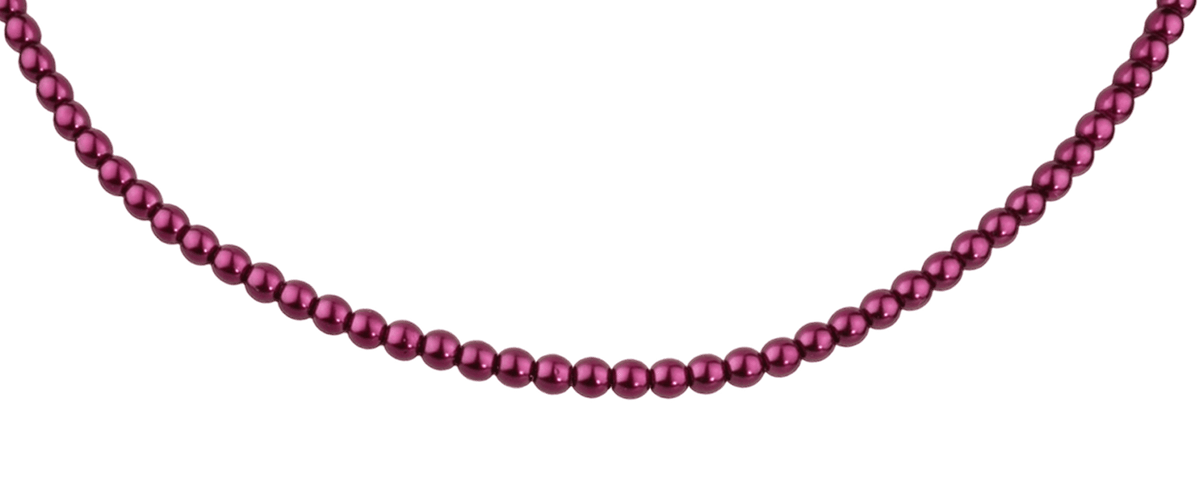 n680