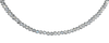 N68-1