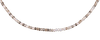 N706-4