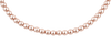 N710-1