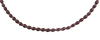 N724-1