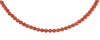N748