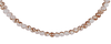 N74-3