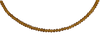 N762