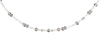 N786