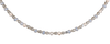 N792