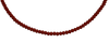 N798