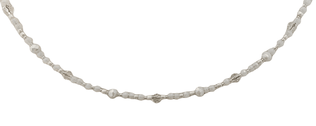 n834