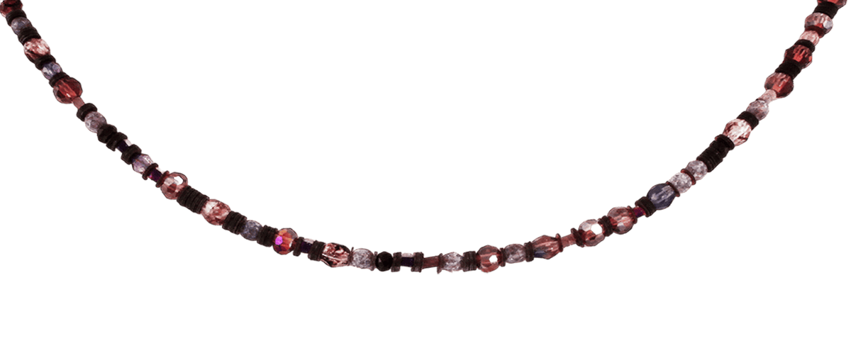 n836