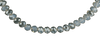 N86-1