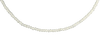 N90-2