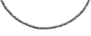 N92-1