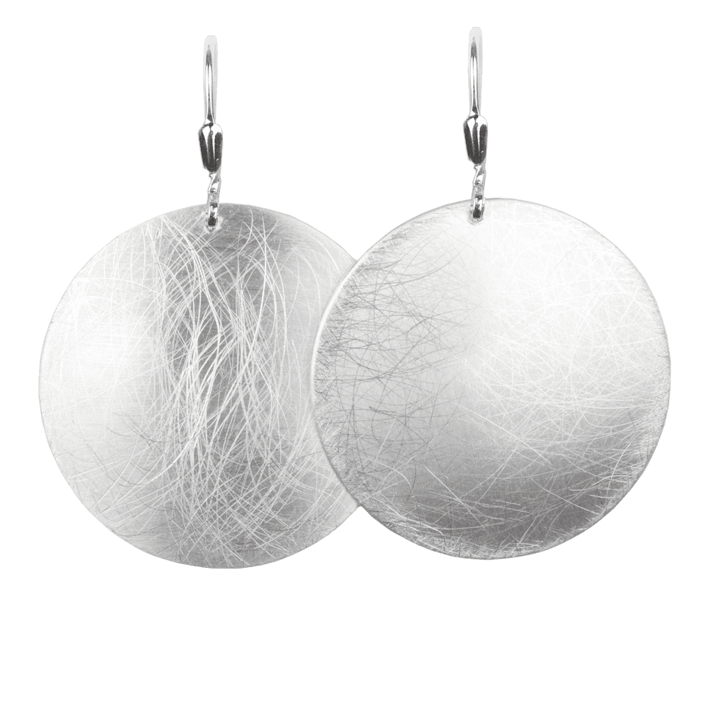 oh5