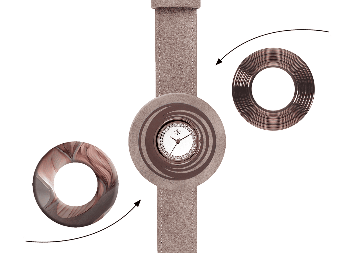 SET 1134 on sale (watch 20 mm)