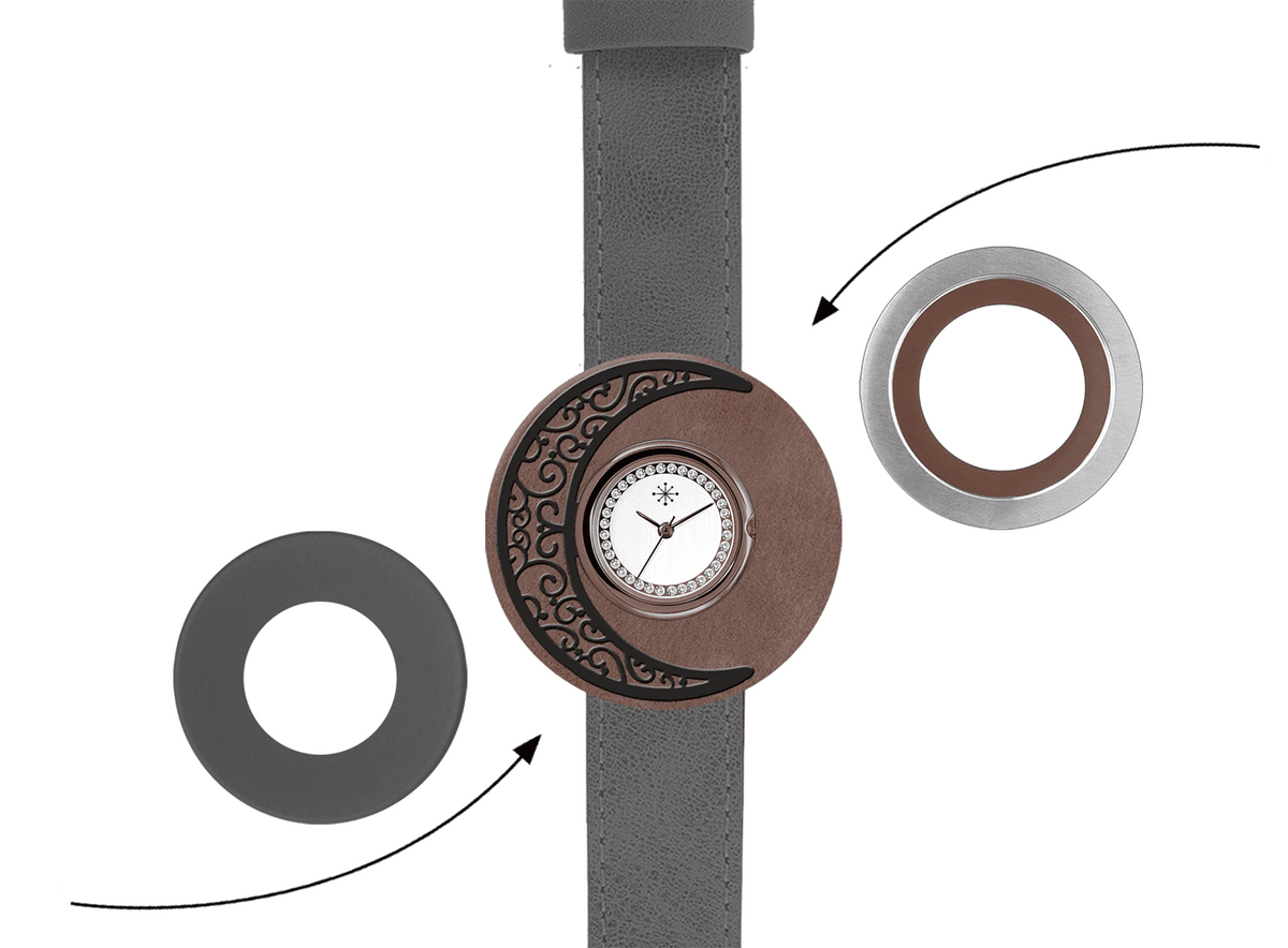 SET 1171 im Sale (Uhr 20 mm)