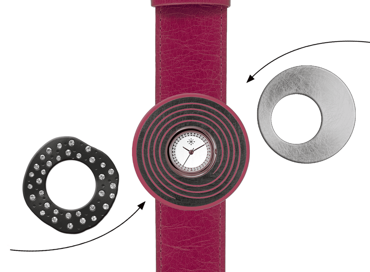 SET 1206 on sale (watch 20 mm)