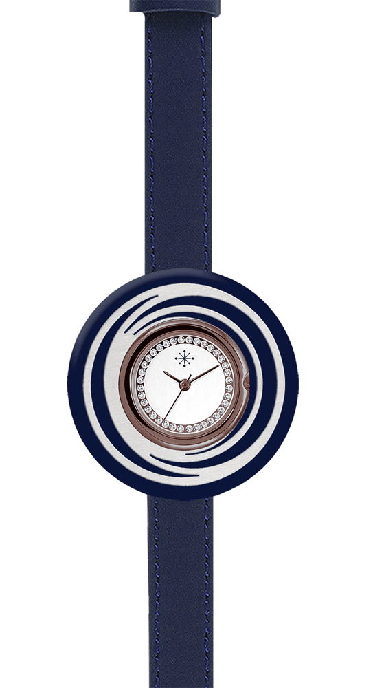 SET 3060 im Sale (Uhr 20 mm)