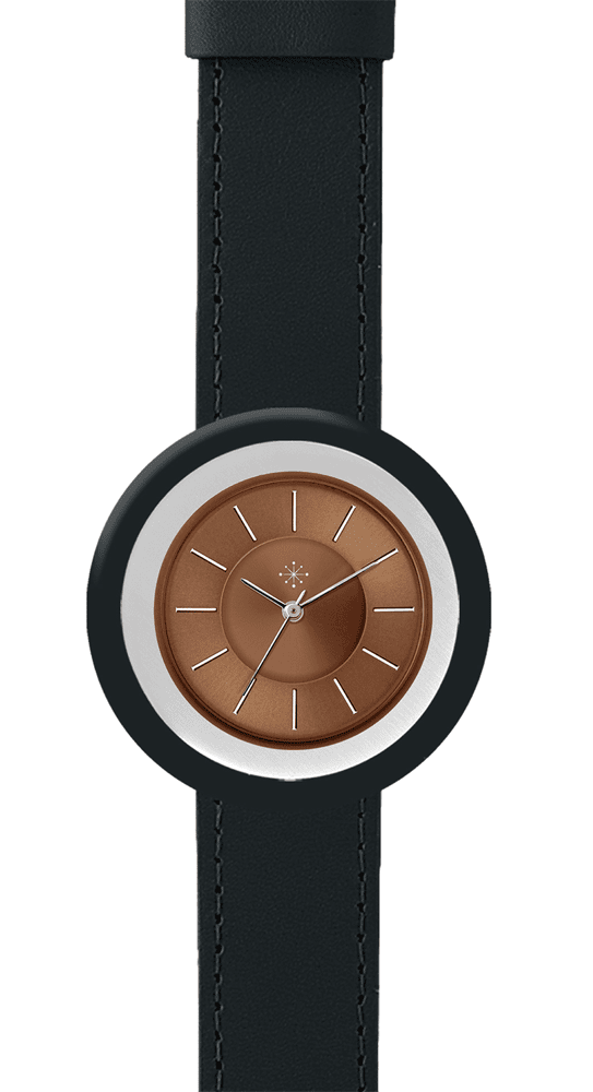SET 3068 on sale (watch 30 mm)