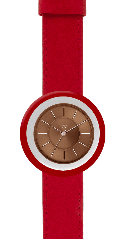 SET 3069 im Sale (Uhr 30 mm)