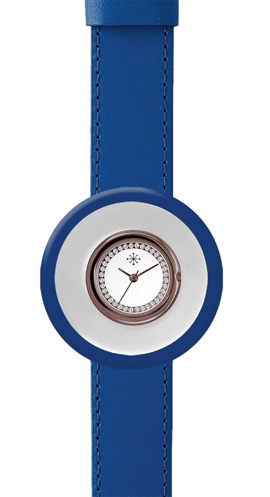 SET 3071 im Sale (Uhr 20 mm)
