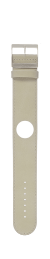 UB 105-1