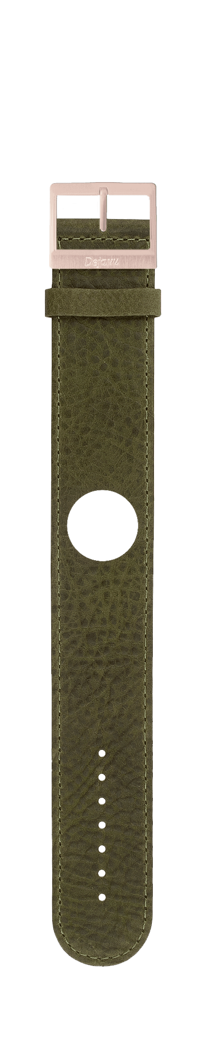 UB 106-1