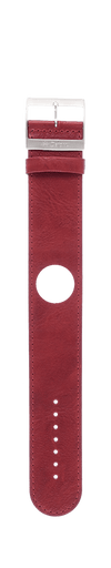 UB 108-1