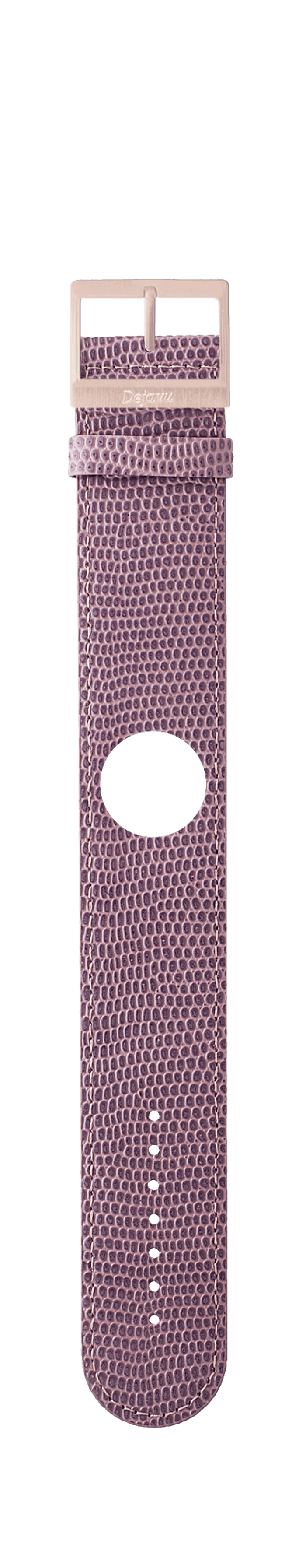 UB 110