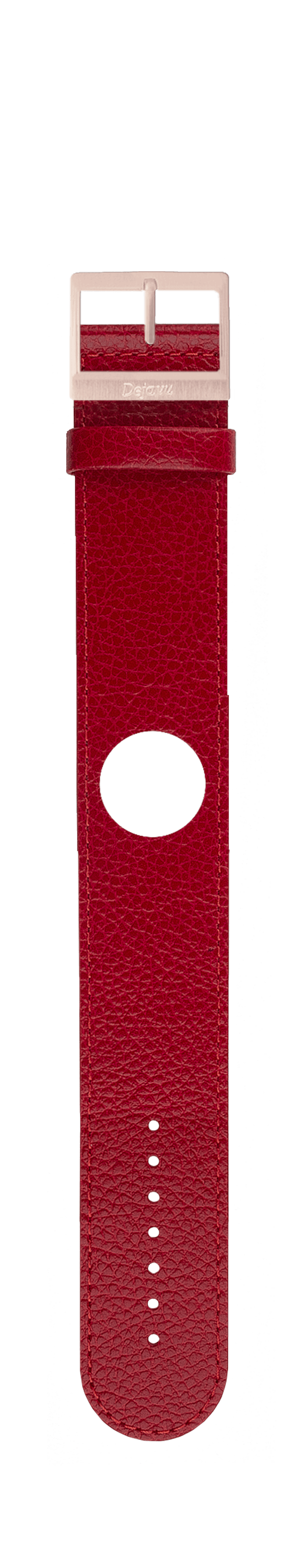 UB 111-1