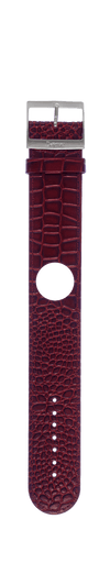 UB 111